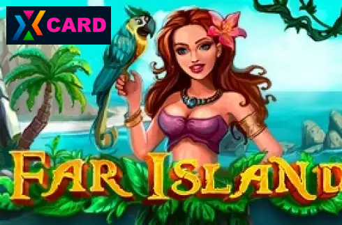 Far Island